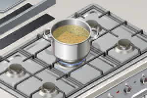 Работа 2968798