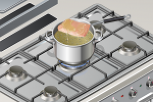 Работа 2968797