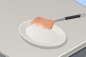 Работа 2968795