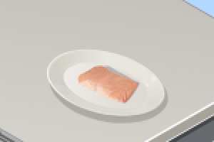 Работа 2968792