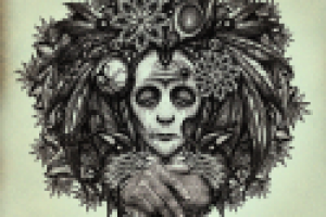 Принт на футболку