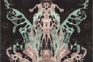 Обложка Альбома