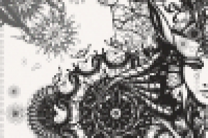 Книжная Графика