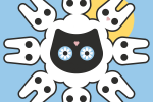 Работа 2307423