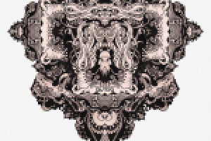 Фавориты Луны