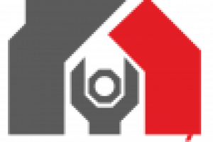 "Простой Ремонт"