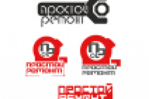 "Простой Ремонт"