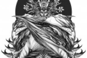 Работа 2307358