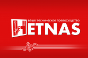 Инженерная фирма