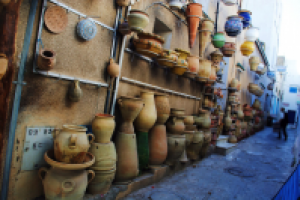 Работа 2307428