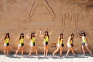 Работа 2307421