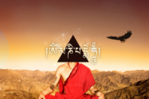 Работа 2307419