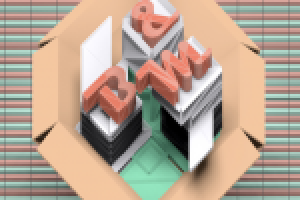 Работа 2307372