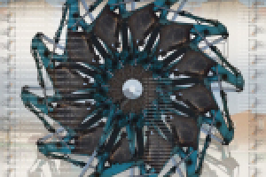 Работа 2307354