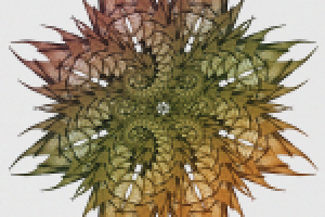 Работа 2307353