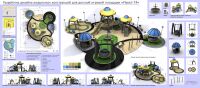 img2307362.png