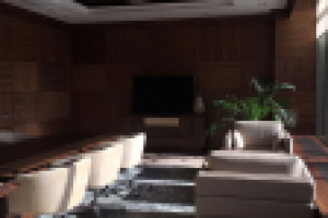 офисные помещения