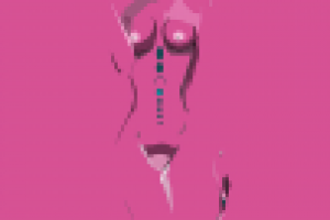 Инопланетяне_4 (2 версия)