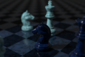 Работа 3073805