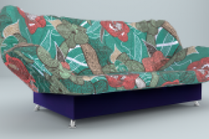 Работа 3075260