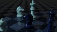 img3070246.png