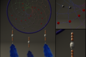 Работа 3066144