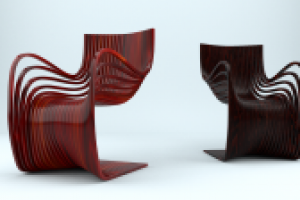 Работа 3066143