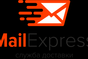 Служба доставки MailExpress. Группы ВК, Ок, Фб, Инст, Тв.