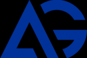 AlgoL group Создание сайтов Продвижение сайтов. ВК,Ок,Фб,Тв,Инст