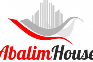 Abalim House. Сдам, сниму. Аренда без агента. Группа ВК.