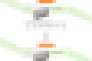 Landing Page продажа газоблоков