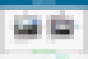 Landing Page продажа услуг СТО