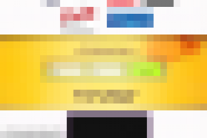 Landing Page организация праздников