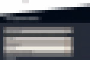 Landing Page клуб "88"