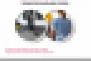 Landing Page апартаменты