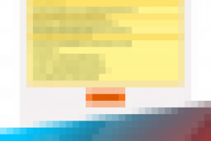 Landing Page каско