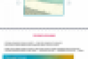 Landing Page продажа недвижимости