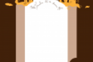 Сайт кофейня в старом Киеве