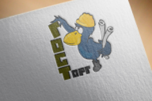 лого Гостсрой