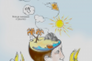 для бирж, типа резюме