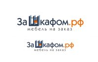 img2121892.png