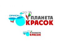 img1767489.png