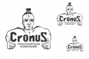 Лого для конкурса