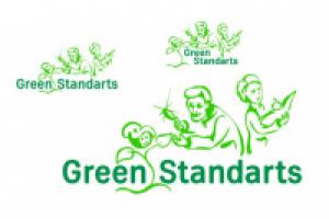 Участие в конкурсе