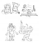 img1490124.png
