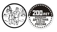 img1513969.png
