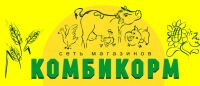 img1619847.png