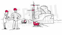 Презентация http://youtu.be/aU5oB2f1f2k