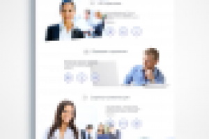 Работа 2243794