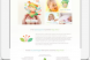 Работа 2092887